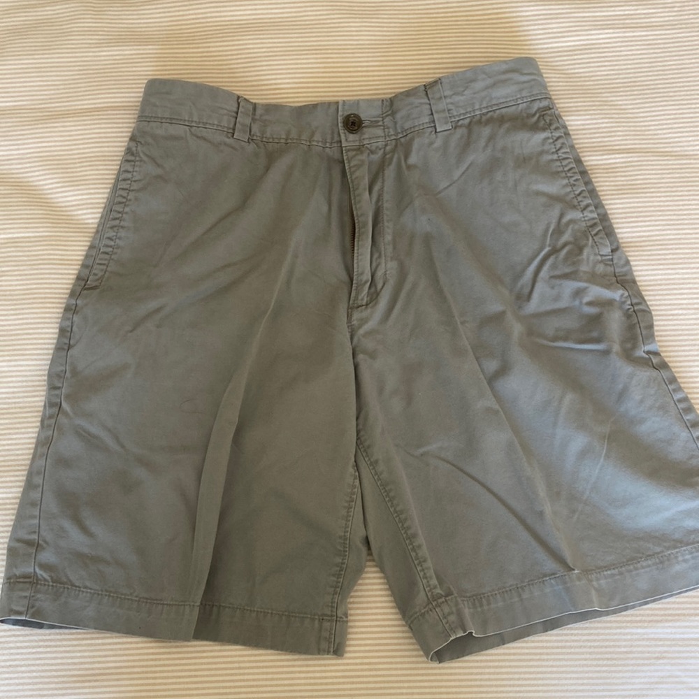 Men’s shorts